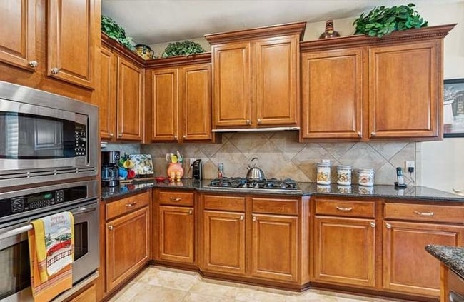 Building Photo - 7313 Reflection Bay Dr