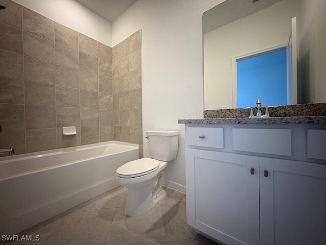 Building Photo - 15048 Palamos Cir