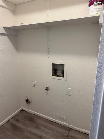 Building Photo - 500 Renee Dr