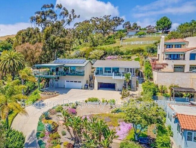 Building Photo - 1275 Buena Vista St