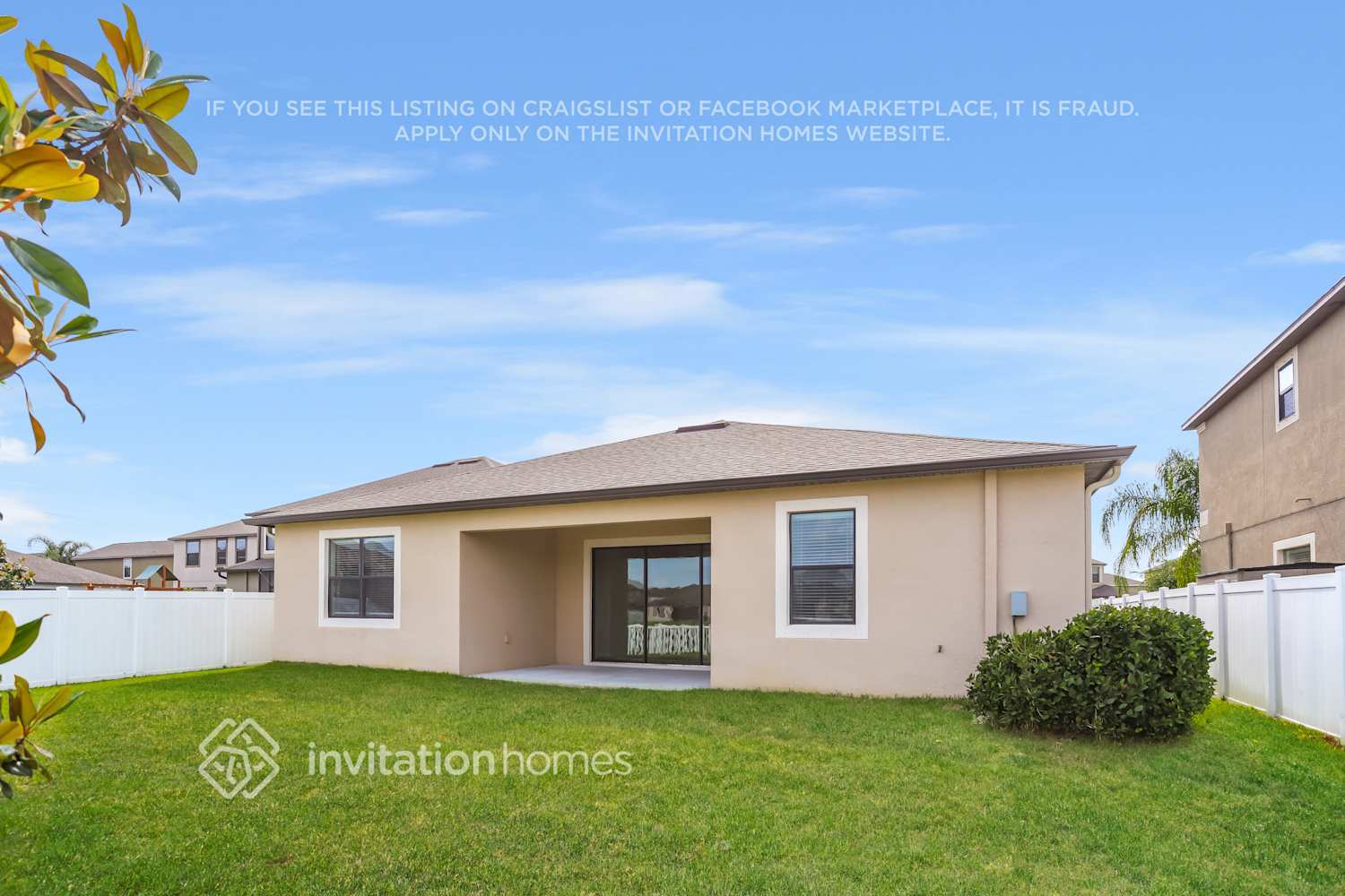 Building Photo - 11624 Shelby Jay Dr