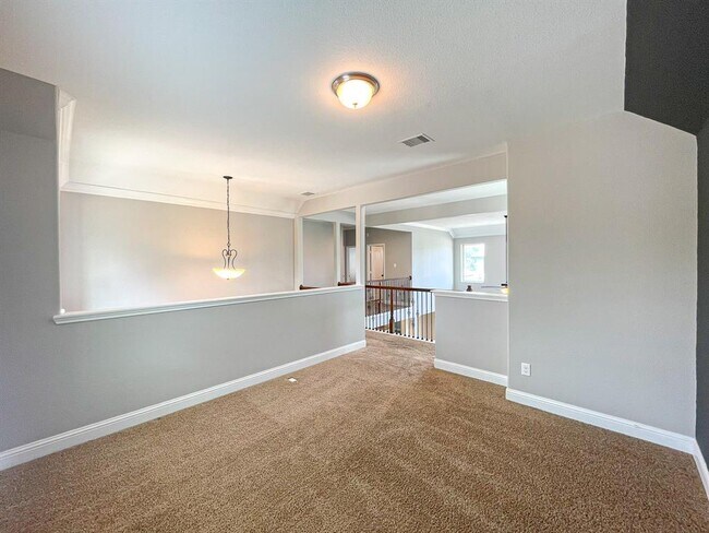 Building Photo - 21802 Leigh Creek Dr