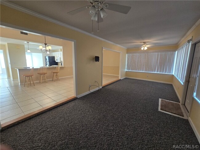 Building Photo - 2280 N Hardee Point