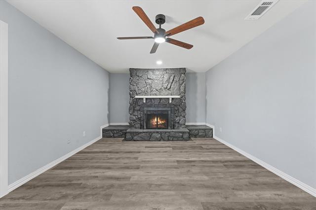 Building Photo - 802 La Fiesta Dr