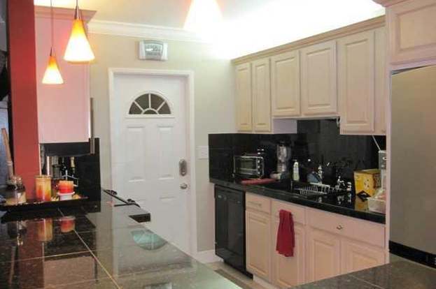 Building Photo - 180 Isle of Venice Dr