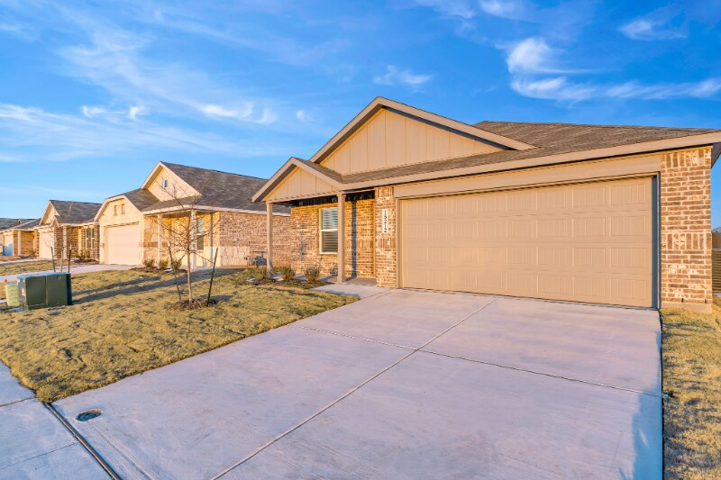 Building Photo - 15212 Mariachi Ct