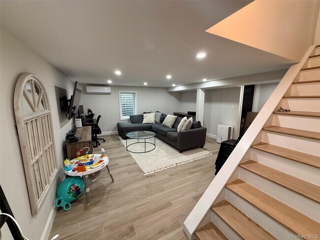 Building Photo - 201-07 23rd Ave