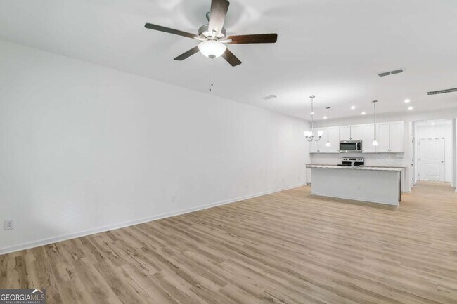 Building Photo - 1545 Salinger Ct