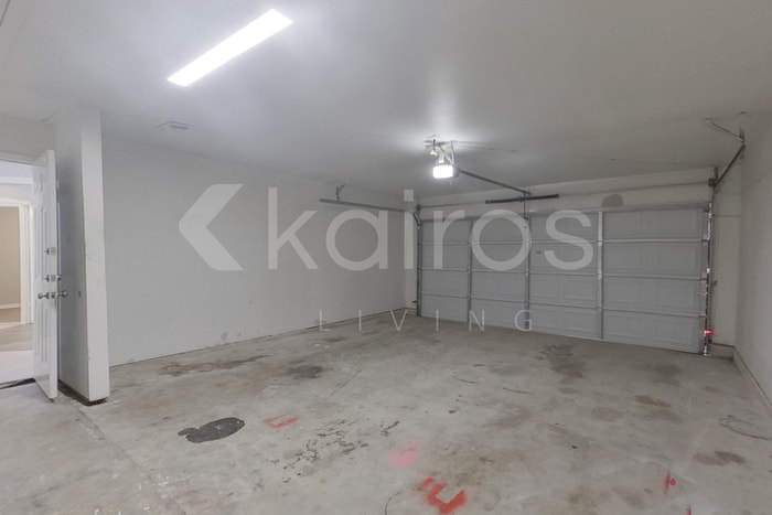 Building Photo - 4535 Sloangate Dr