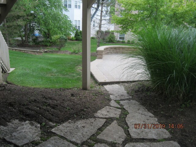 Building Photo - 495 W Falkirk Pl