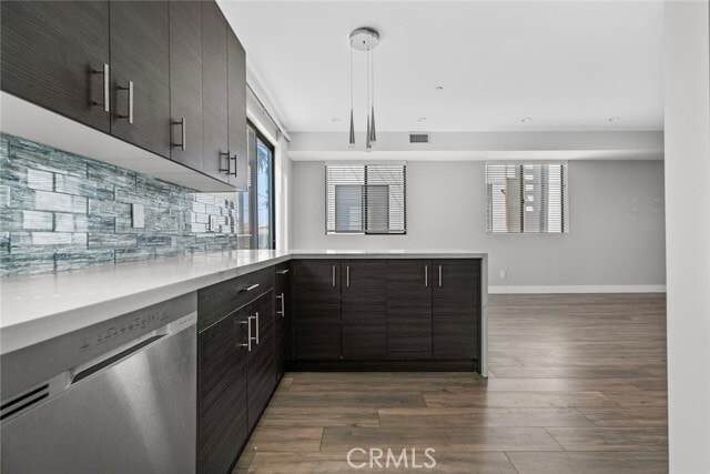 Building Photo - 14436 Tiara St