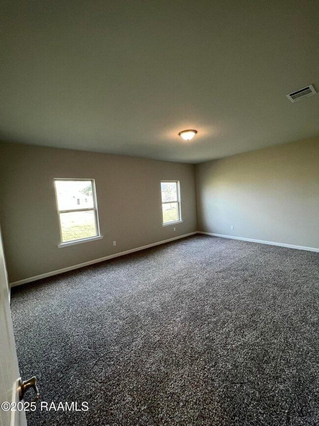 Building Photo - 129 Abbeywood Ct