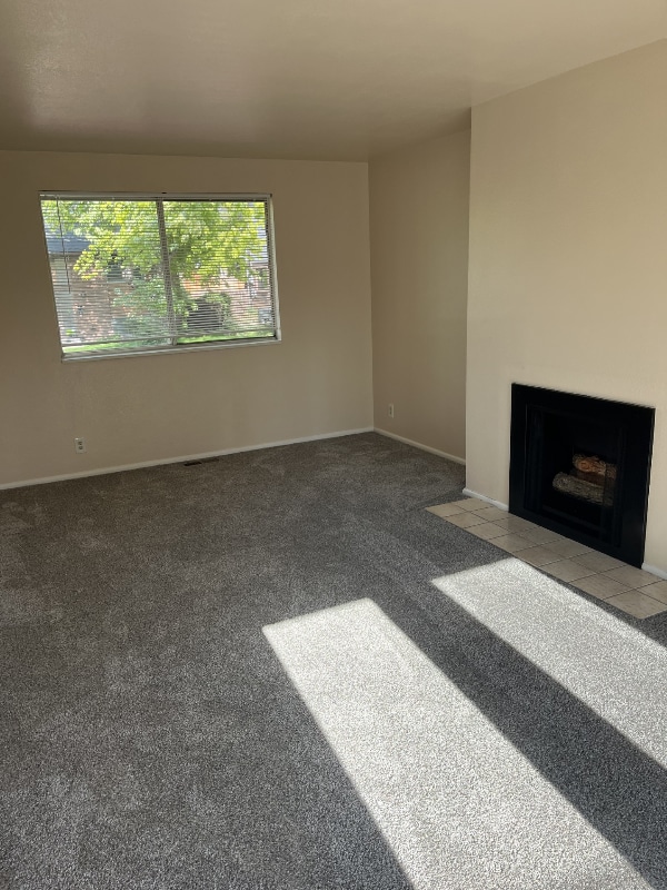 Building Photo - 2636 S Forest Dale Cir