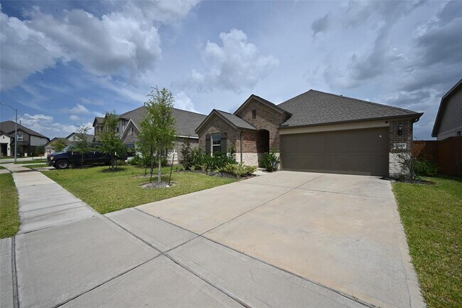 Building Photo - 8210 Vida Costa Dr