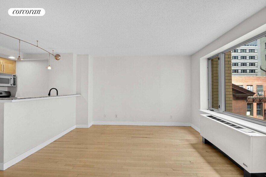 Building Photo - 53 Boerum Pl