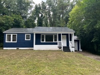 Building Photo - 1616 Marguerite Ave