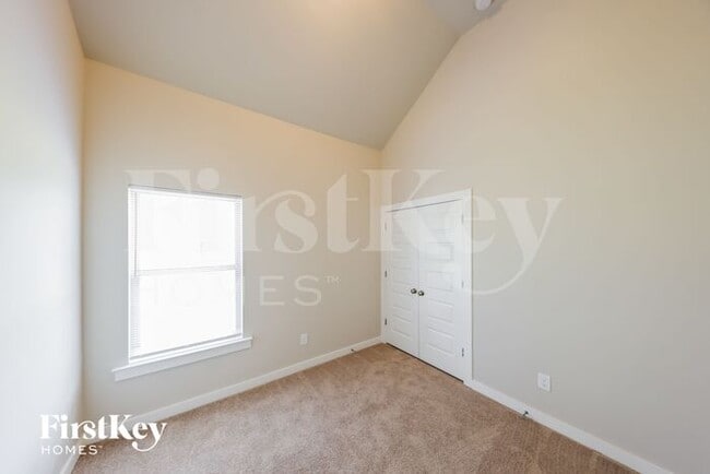 Building Photo - 61 Co Rd 1701