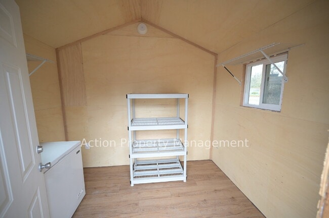 Building Photo - 3 bed 2 bath home in Monterra, a 55+ community between Sequim and Port Angeles