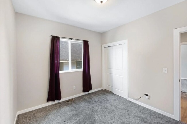 Building Photo - Modern Updates Meet Classic Charm in This 3-Bedroom Home Near Perry District