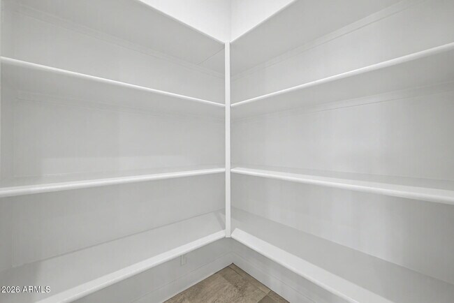 Building Photo - 38155 W Giallo Ln