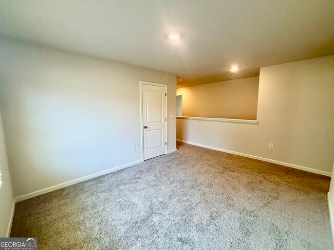 Building Photo - 2986 Daxton Ln