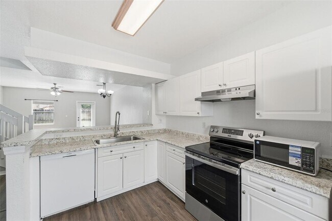 Building Photo - 4347 Har Paul Cir