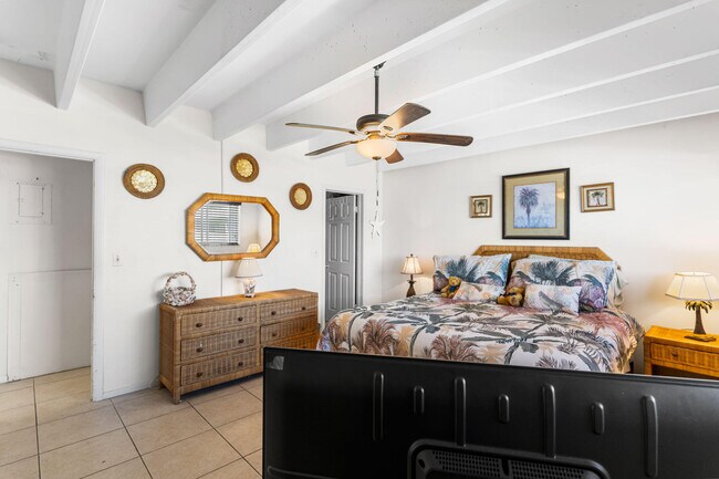 Building Photo - 3500 S Ocean Blvd