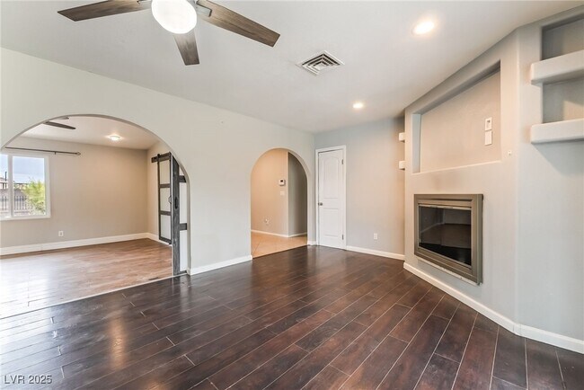 Building Photo - 2275 Covey Ln