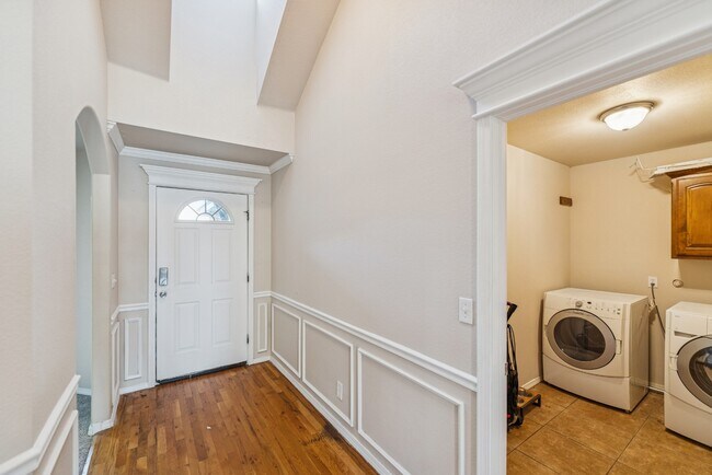 Building Photo - 4124 S 134th E Ave