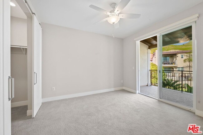 Building Photo - 4372 Paxton Pl