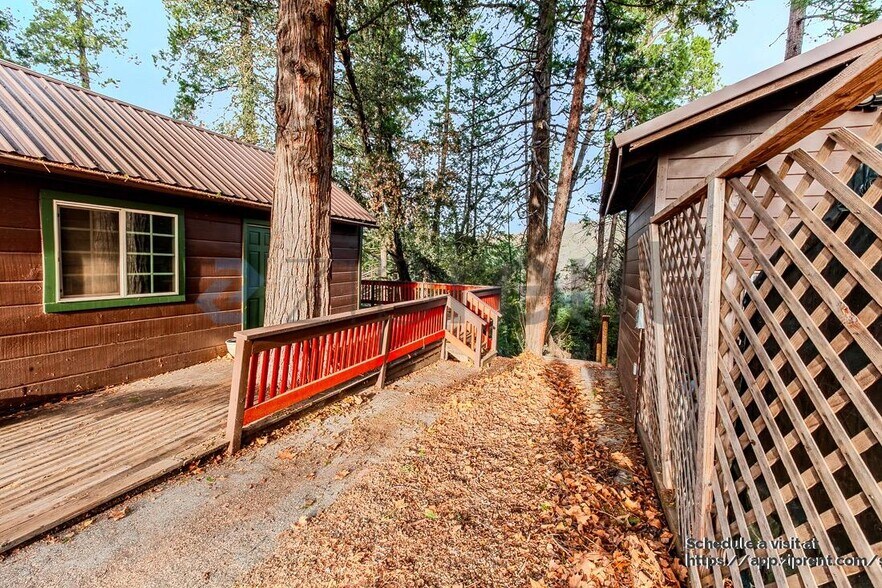 Building Photo - 30374 Withrow Rd