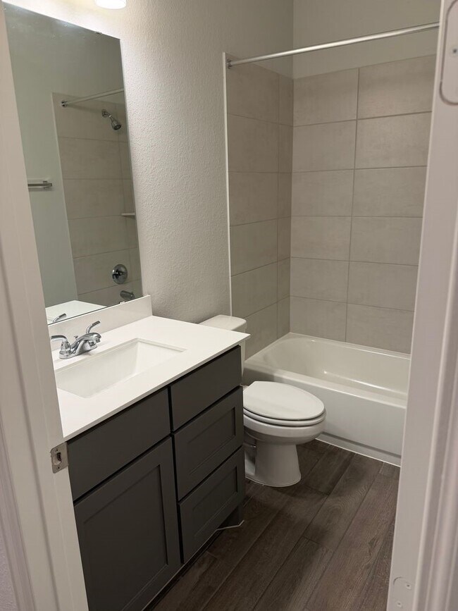 Building Photo - 107 Harlequin Duck Ct