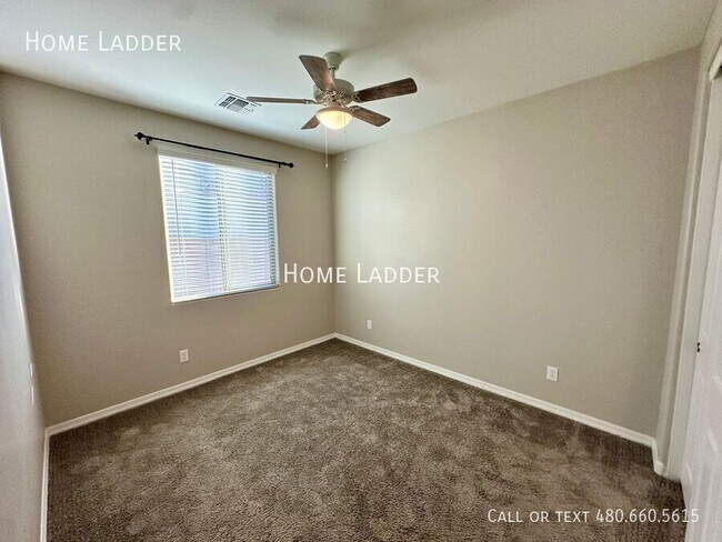 Building Photo - 24135 Corn St