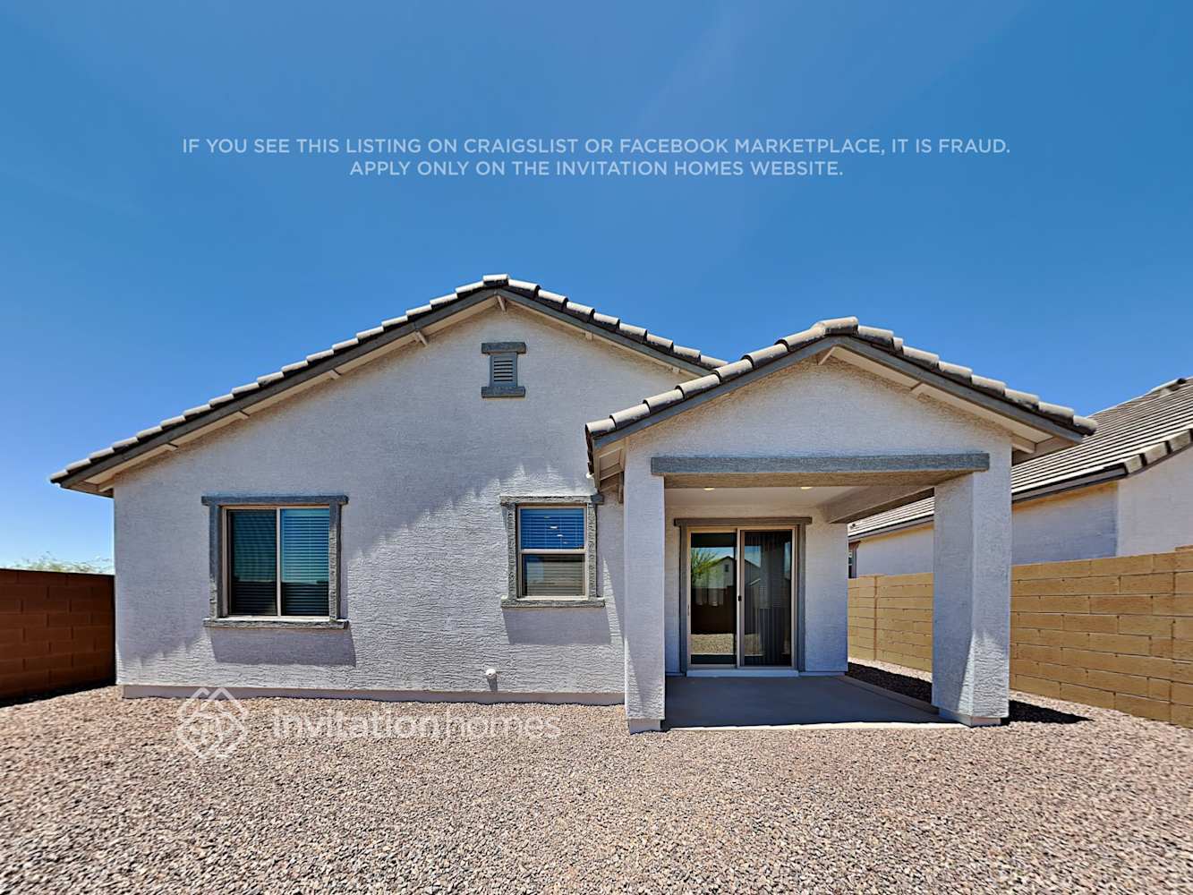 Building Photo - 25585 N 144th Ln