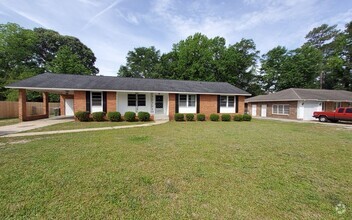 Building Photo - Alice Drive Schools