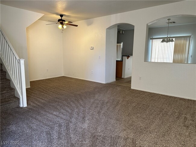 Building Photo - 6316 Desert Leaf St