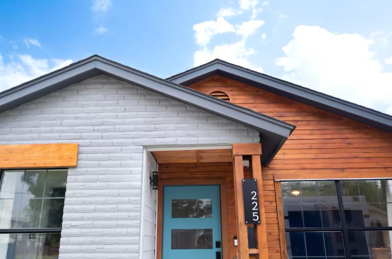 Building Photo - 225 Utah St