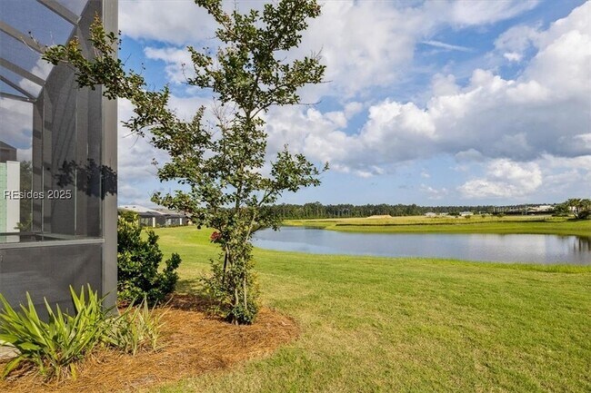 Building Photo - 220 Landshark Blvd