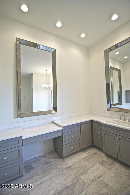 Building Photo - 2836 E Carob Dr