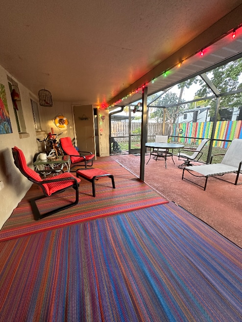 Building Photo - 3463 Brink Cir