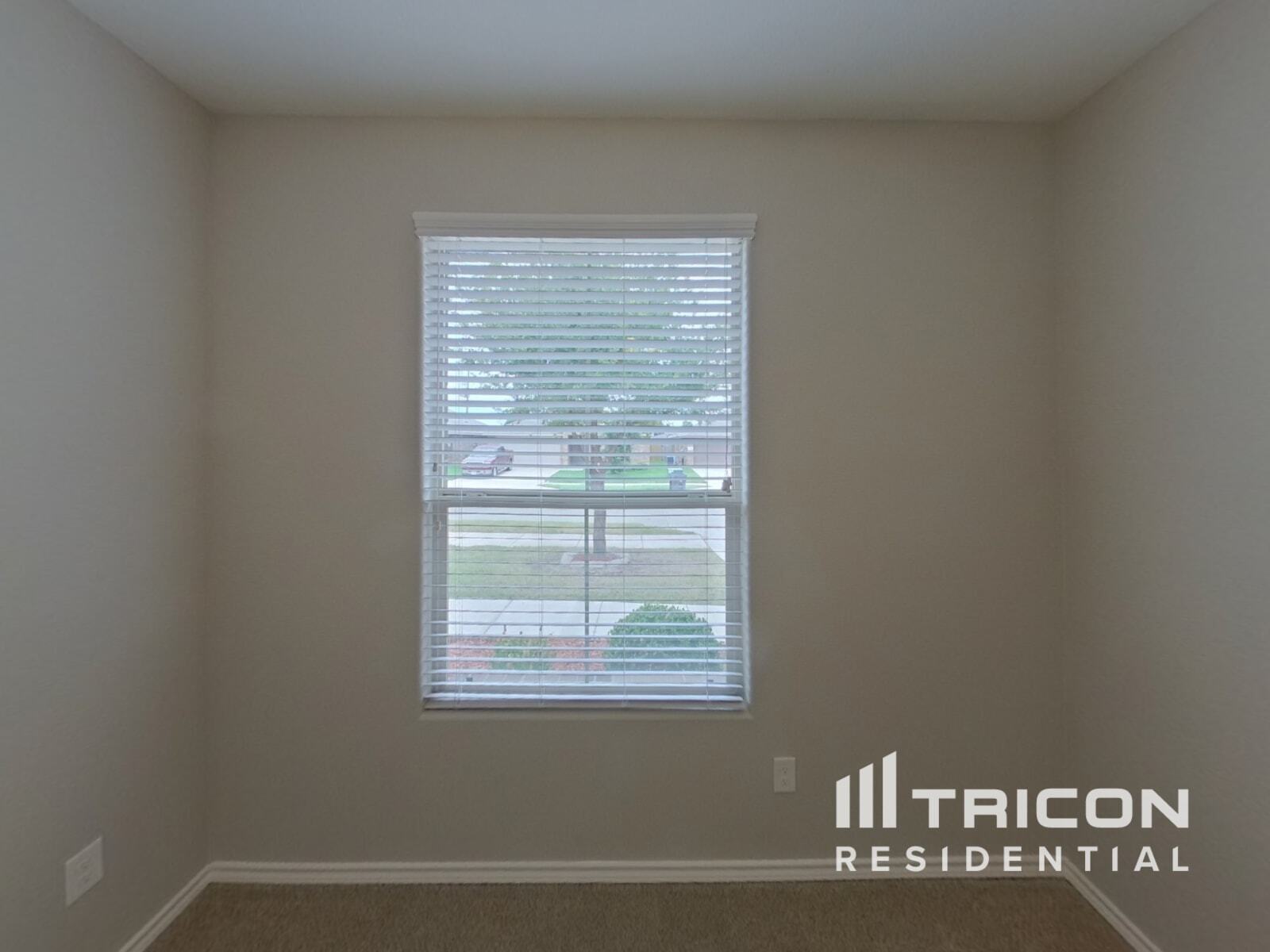 Building Photo - 2721 Swift Creek Dr