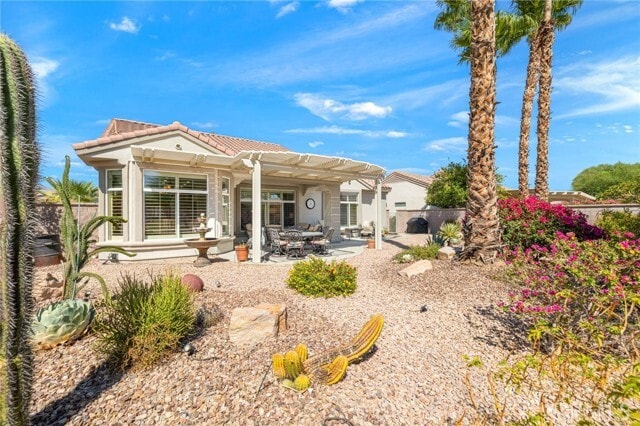 Building Photo - 35241 Rosemont Dr