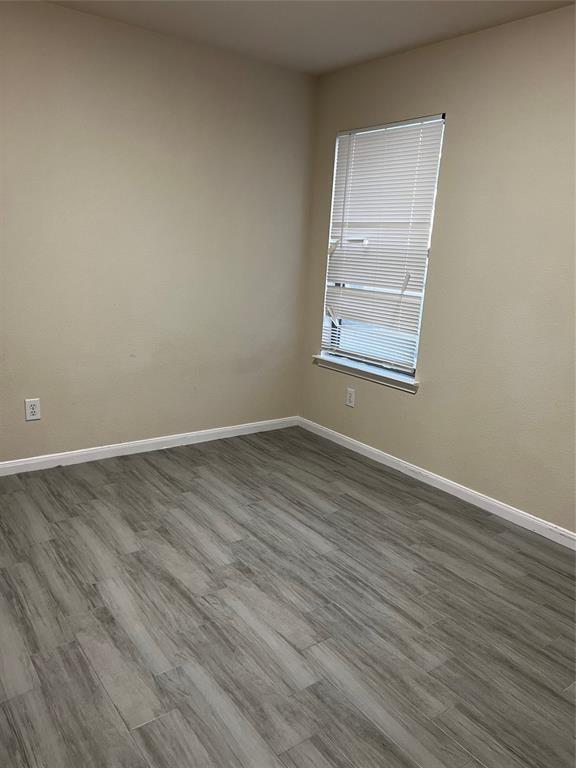 Building Photo - 1218 Concord Pl