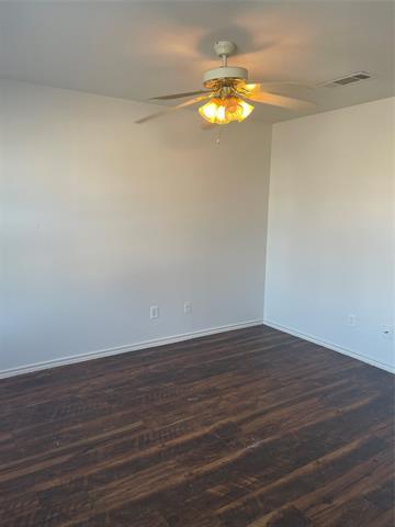 Building Photo - 4600 Alamosa St