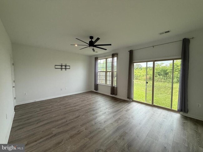Building Photo - 2401 Copa Ct