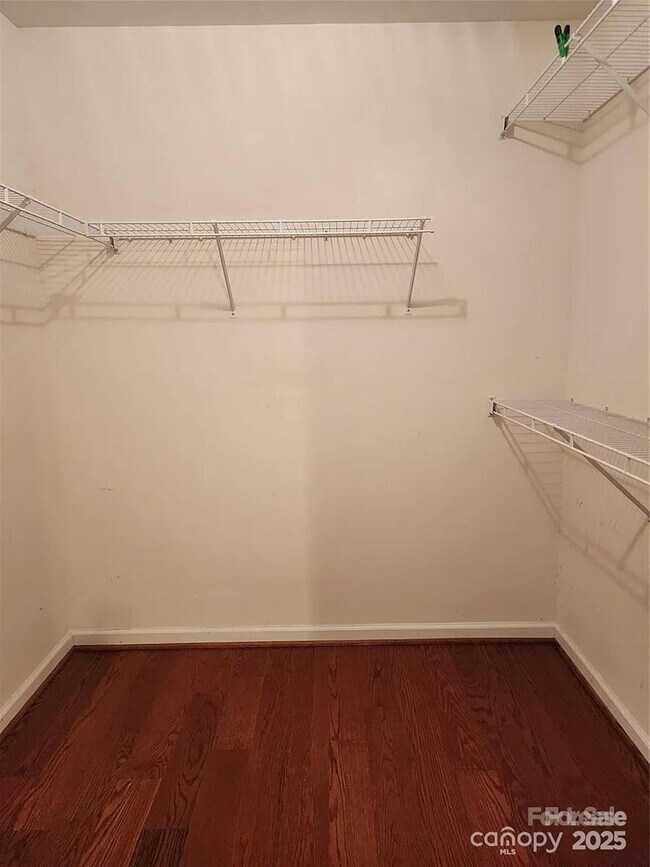 Building Photo - 14343 Arbor Ridge Dr