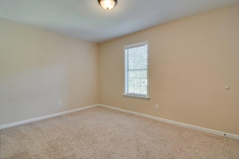 Building Photo - 3730 Cactus Trail