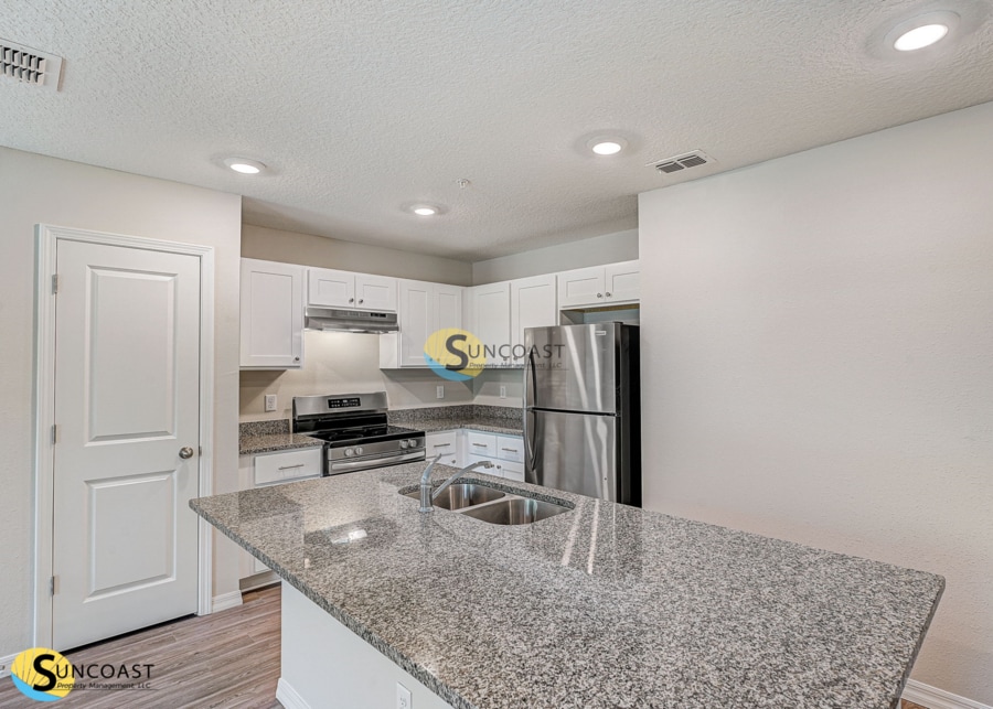 Building Photo - 9564 Hood Rd