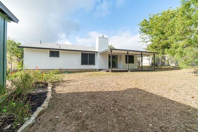 Building Photo - 8312 Roan Ln