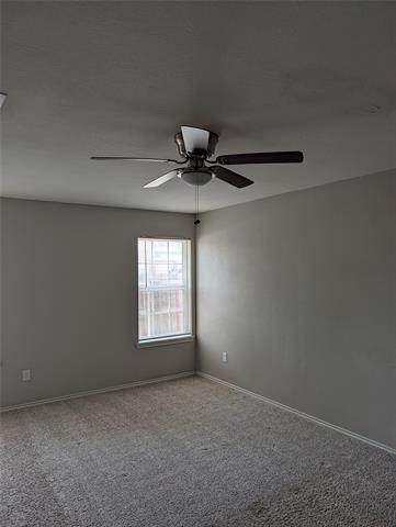 Building Photo - 7237 Autumn Run Dr